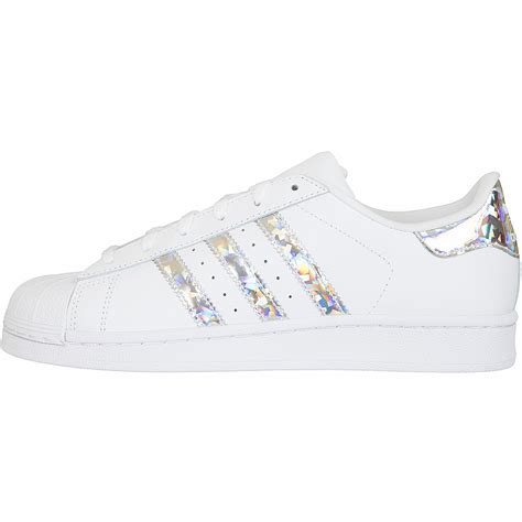 adidas superstar damen sx|Adidas originals superstar shoes.